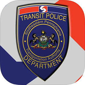 Transit Watch app logo